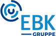 EBK Group Logo