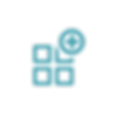 Icon Dataplus Table
