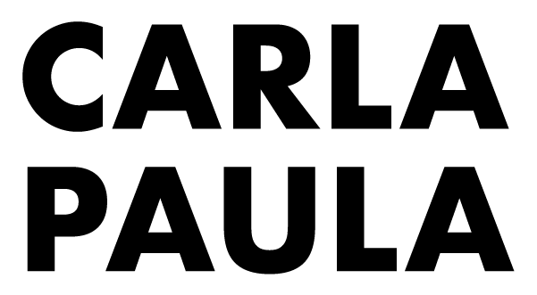 CARLA_PAULA_Wortbildmarke_schwarz_klein.png