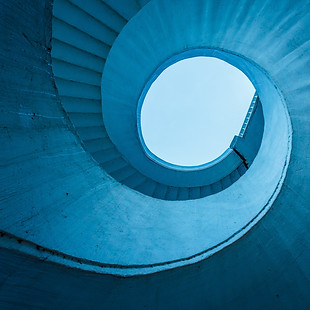 agnieszka-cymbalak-QSfS0KAJLLg-unsplash.jpg