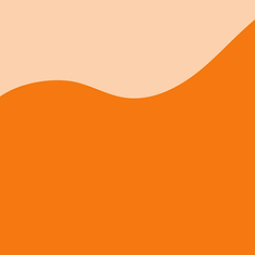 logo_schoen_beraten_v4Zeichenfläche 26_4x.png