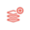 Icon Dataplus Forms