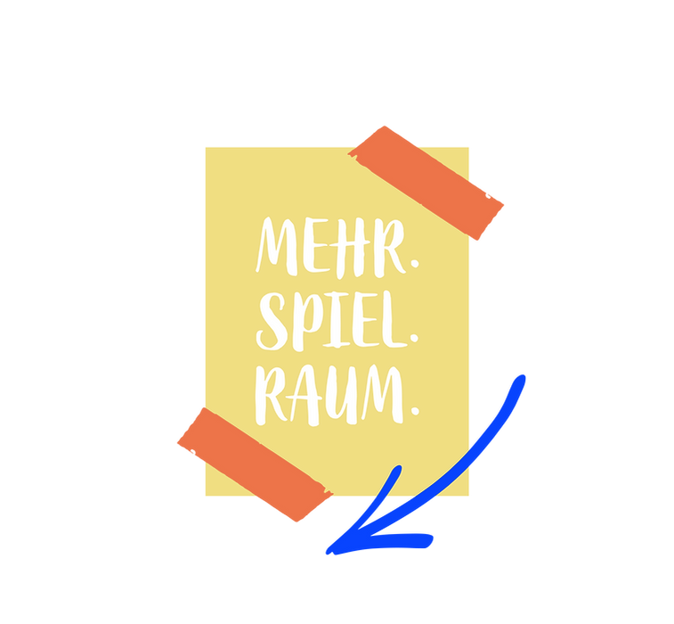 SWZeichenfläche 1_4x.png