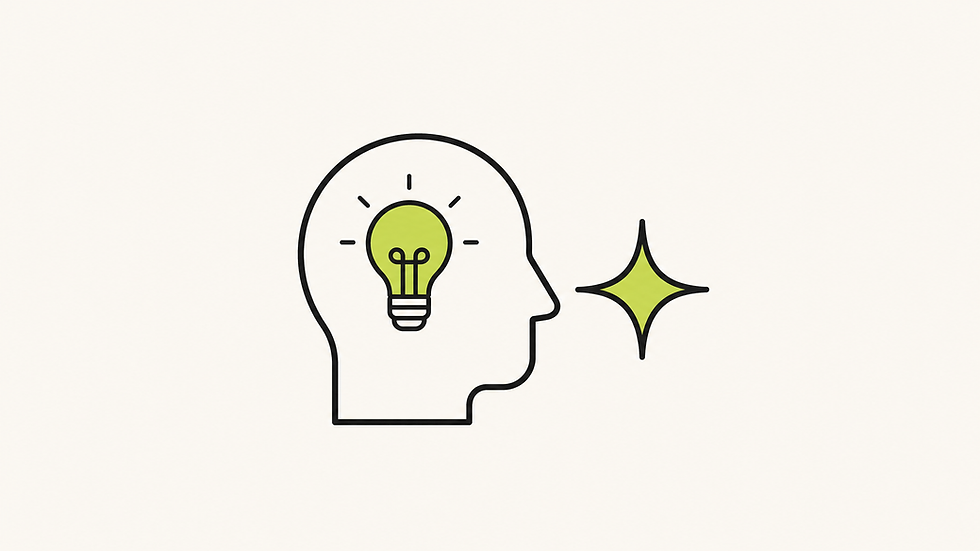 The Skills That Actually Matter in the Age of AI