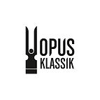 Opus Klassik franz ensemble