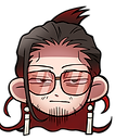 よう.png
