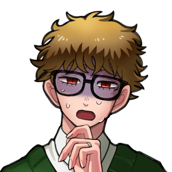 発狂