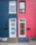 tild6338-6531-4331-b337-353435623762___-unsplash.jpg
