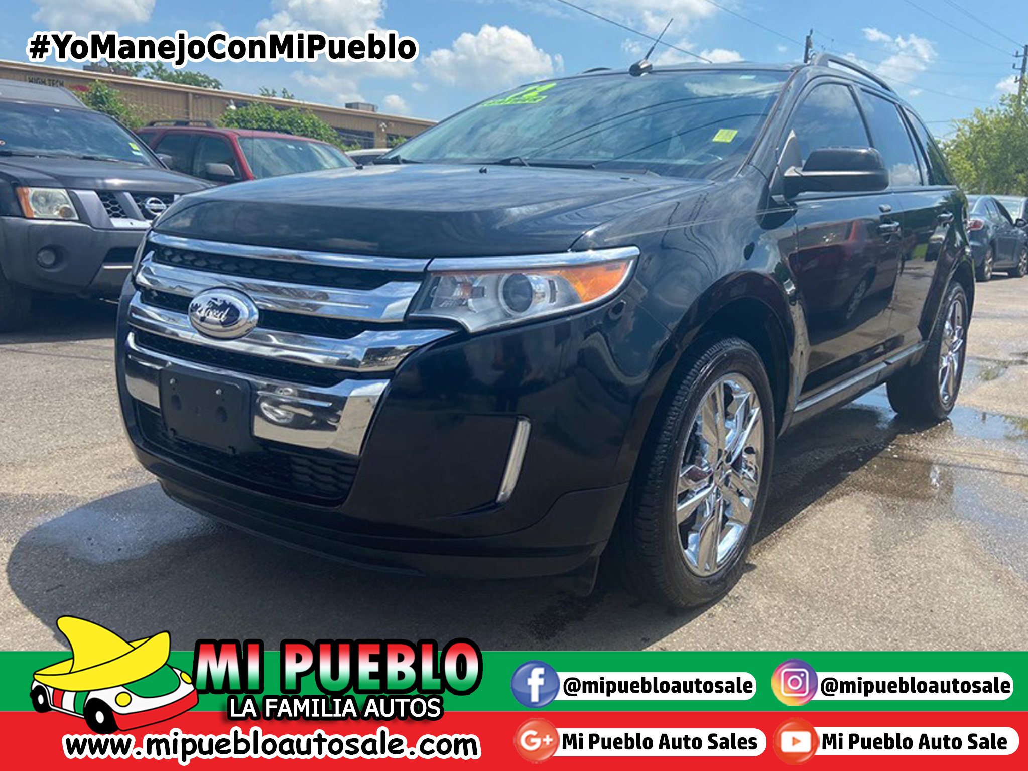 Carros Usados Baratos En Houston 84 - 4e3s5sy