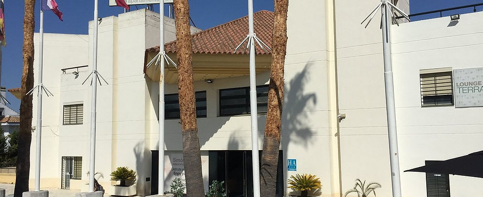 HOTEL SIMÓN VERDE 3.jpg