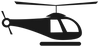 HELICÓPTERO 2_edited.png