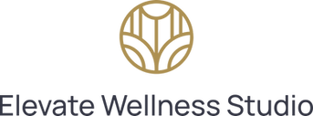 elevate wellness studio foundational health