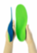 Orthotics foot.png