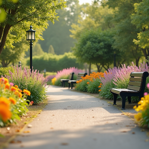 What to Give Instead of Gifts This Year