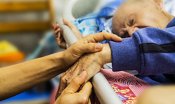 hospice-1761276_1280.jpg