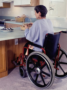 Preparing for Caregiving