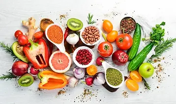 depositphotos_358284170-stock-photo-organic-food-fresh-vegetables-fruits.jpg