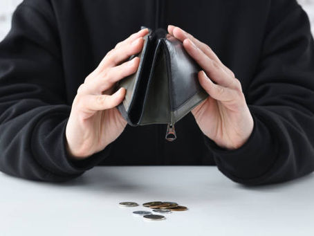 Extra Help Program (Low-Income Subsidy for Prescriptions)