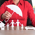 insuranceee.jpg