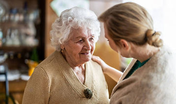 istockphoto-1307432596-612x612.jpg