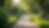 Wide angle view of a serene garden path