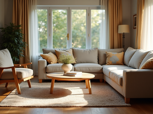 Planning for a Respectful End of Life