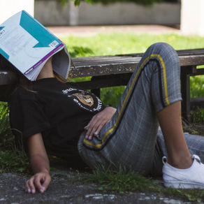 College vs. Trade School: Which Makes More Sense?