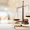 legal.jpg