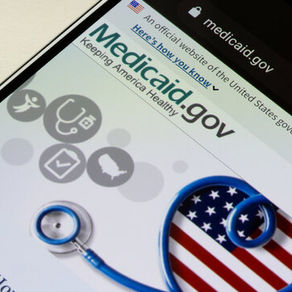 How to Apply for Medicaid as a Senior