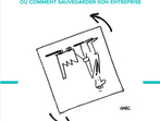 Le guide du retournement