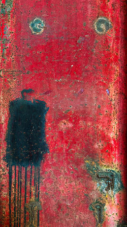 NoA_Figur auf rot_bjeske