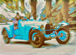 F_Bugatti EB35_Transformation_bjeske