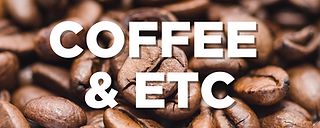 Copy of SAKE (1).png