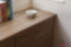 Made-to-measure units