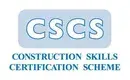 Construction Skills Certification Scheme logo