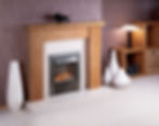 Veo Balanced Flue Slimline