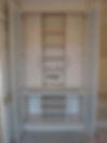 Custom-fit office units