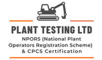 Plant Testing Ltd logo