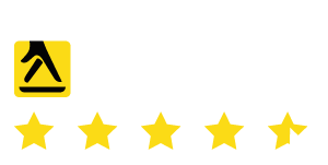 Read our reviews on Yell