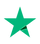 trustpilot logo