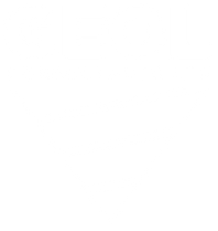 geol consultants logo