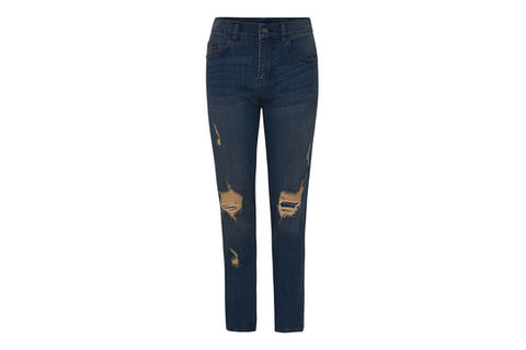 Female trousers