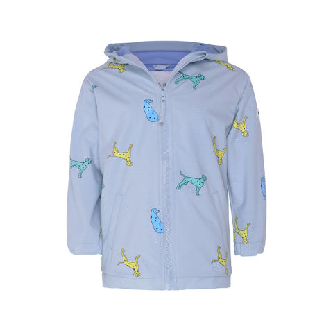 Child's top