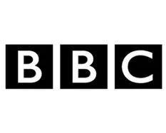 BBC logo