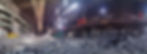 Trident image 3