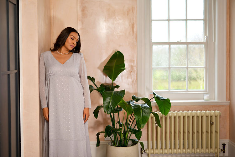 Live-Sesson00923-copy.jpg