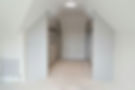 BEspoke angled storage units