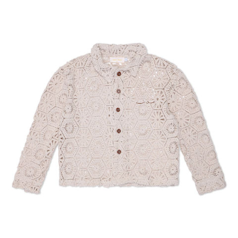 Kids top