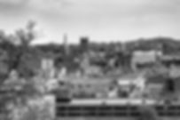 Skyline of Nottingham, Nottinghamshire, England_edited.jpg