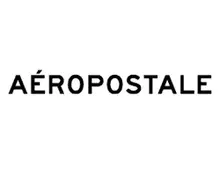 Aeropostale logo